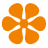 ba-net.jp-logo