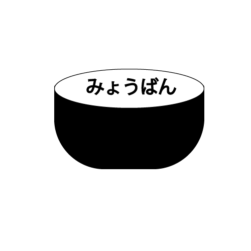 みょうばん