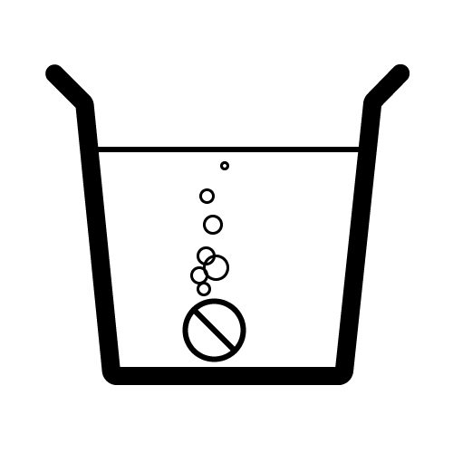 栄養剤ロゴ
